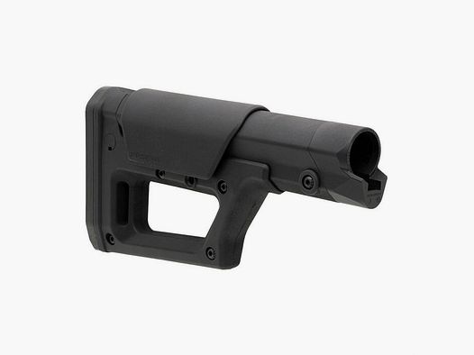 Magpul PRS Lite AR-15 Hinterschaft