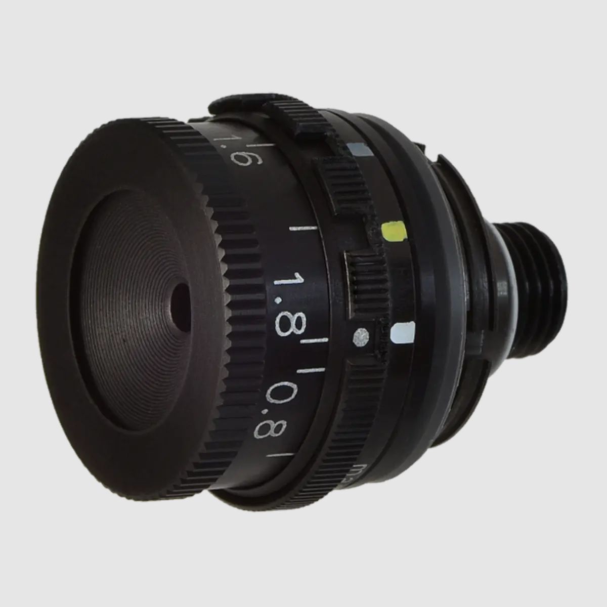 Centra Sight 1.8 Indoor