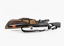 Blaser R8 Ultimate Paket