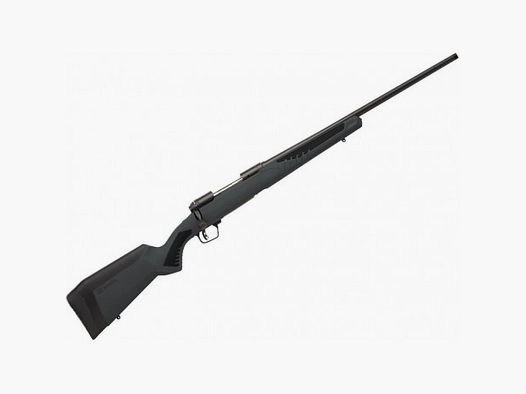 Repetierbüchse SAVAGE 110 Hunter SR - 30-06