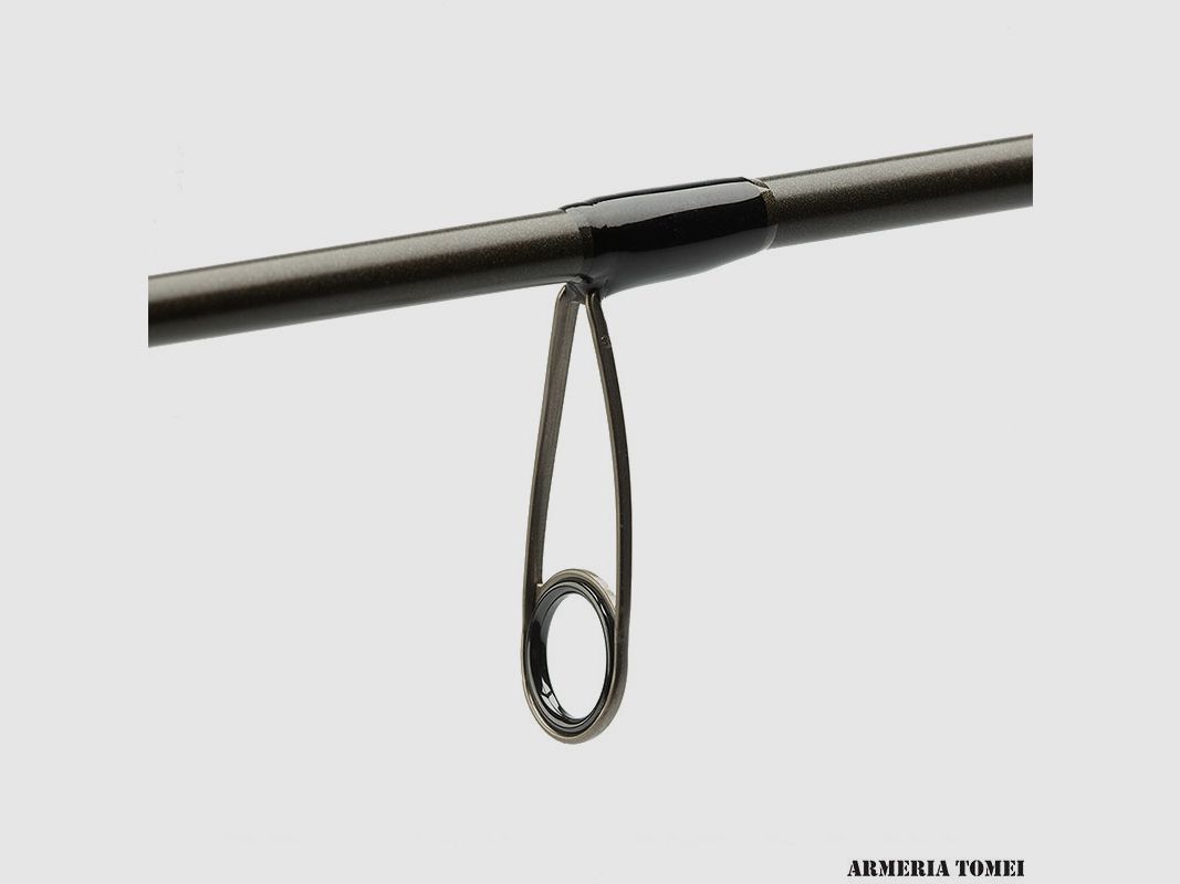 SAVAGE GEAR – PARABELLUM CCS UL 6′ 1″ 185CM 1-5G – 2 SEC, image 4 of 7