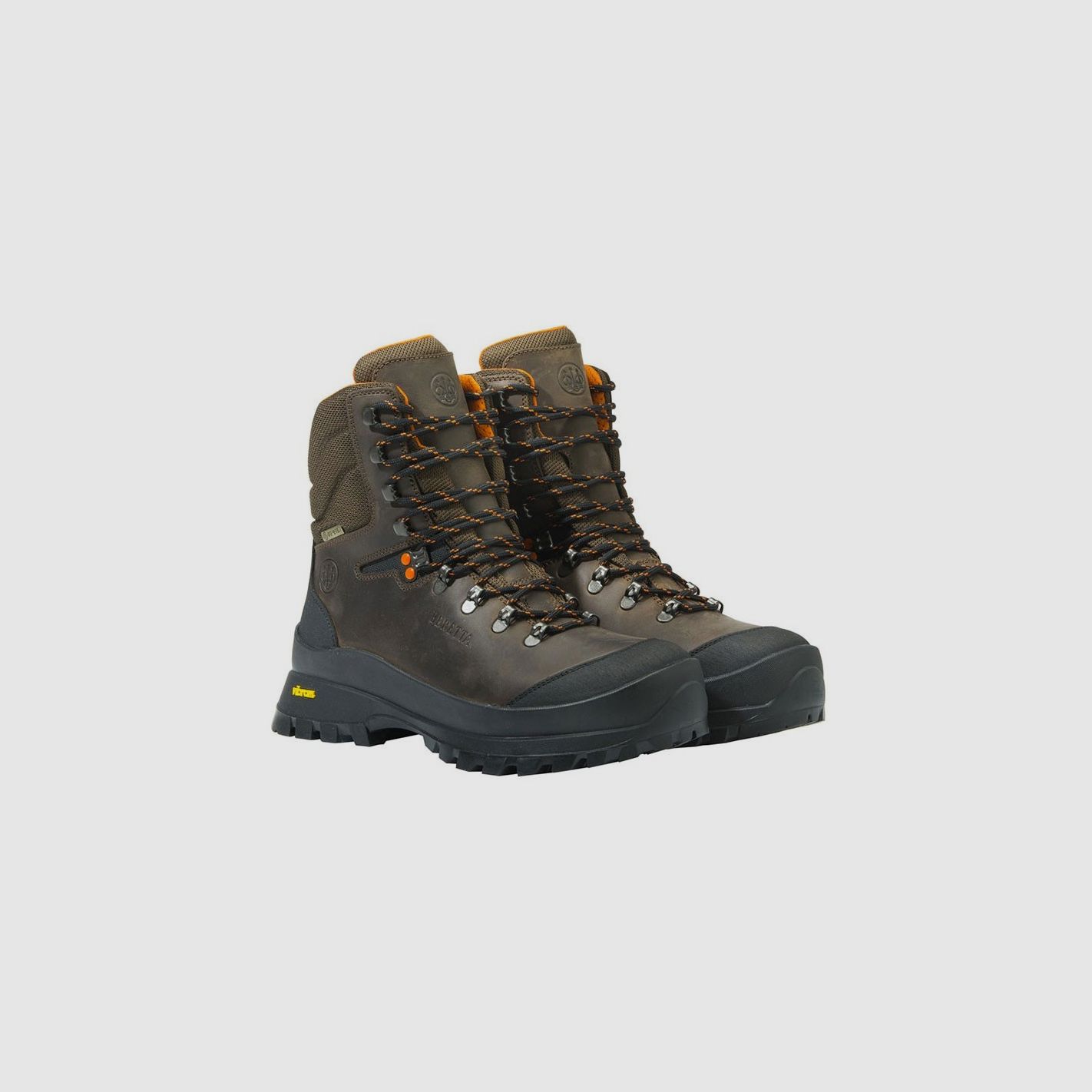 BERETTA LOWVELD GTX®, afbeelding 1 van 4