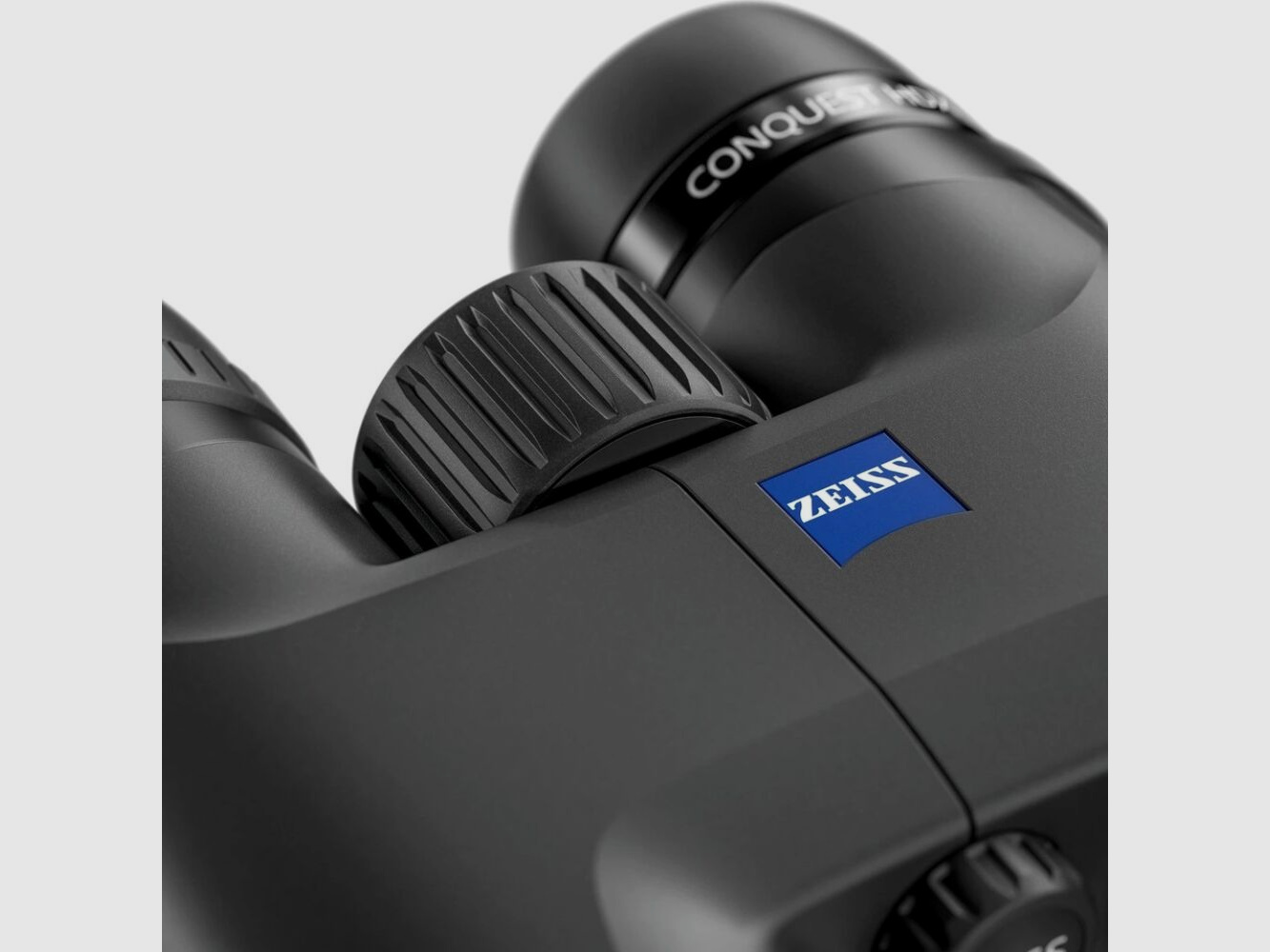 Zeiss Optik 10x42 HDX