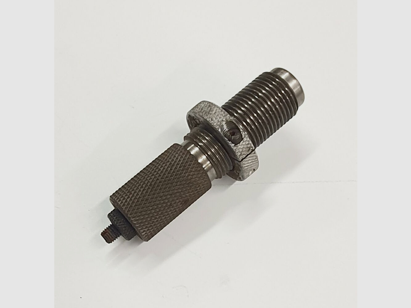 Ensemble de matrices RCBS Reloader Special Full Length, .243 Rem