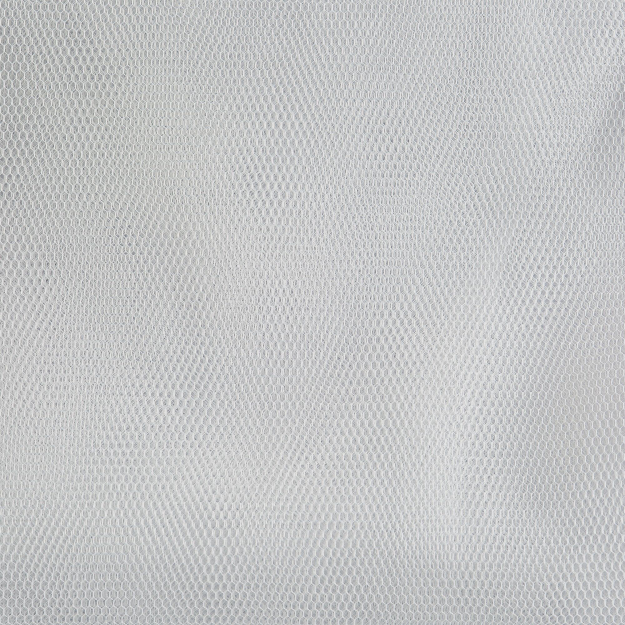 Mosquito Net Box, image 4 of 5