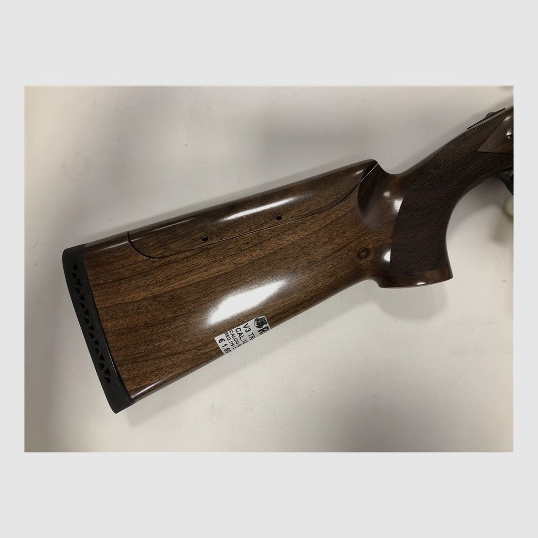 Rizzini Vertex Trap cal. 12, image 2 of 6