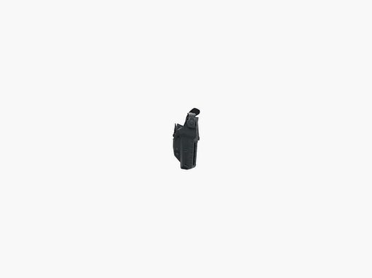Holster Radar 2-Fast Extreme - For Glock 17 Gen 5
