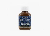 BERETTA TRU-OIL ACEITE PARA MADERA 90ML