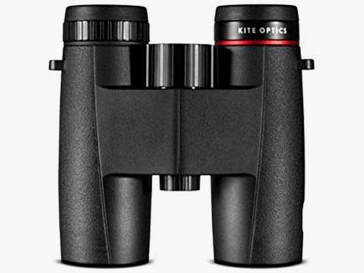 KITE OPTICS FERNGLAS URSUS 8X30