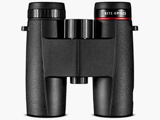 KITE OPTICS BINOCOLO URSUS 8X30