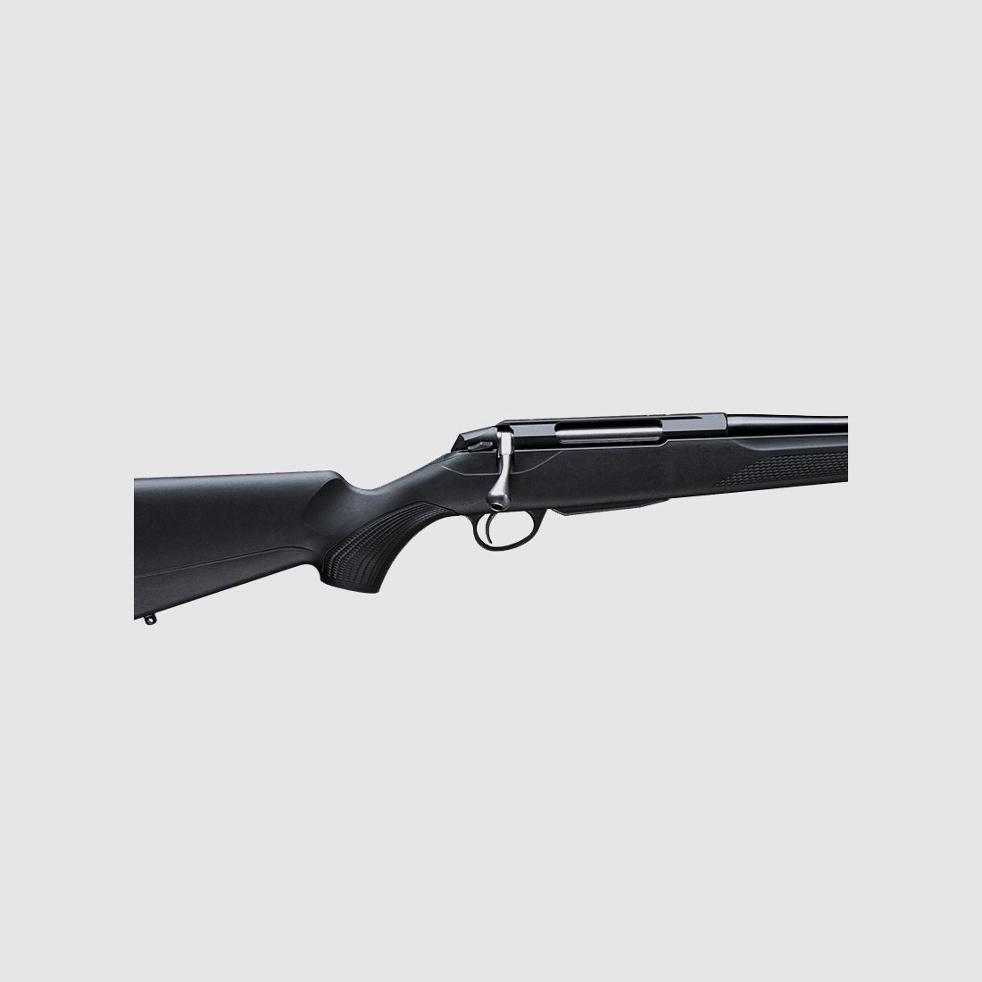 Tikka T3x Lite Linkshänder, Bild 2 von 4