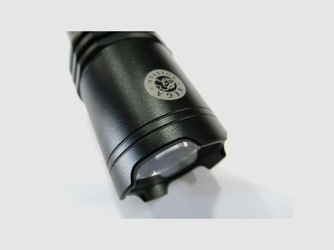 VEGA TORCIA LIGHT SIRIUS II, Bild 2 von 2