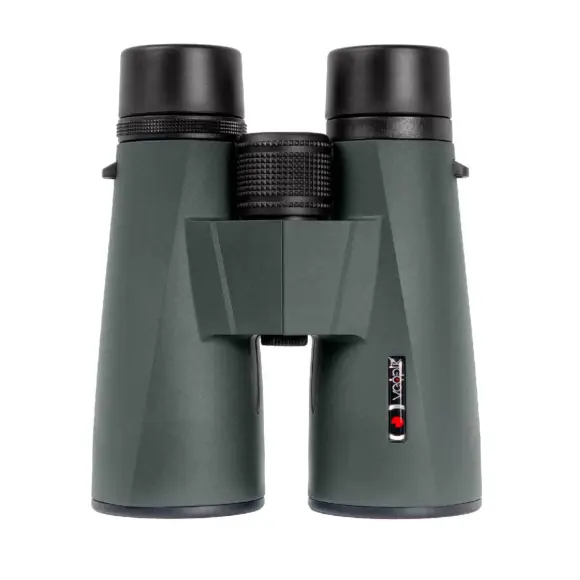 Ansitzfernglas 10X56 Veoptik