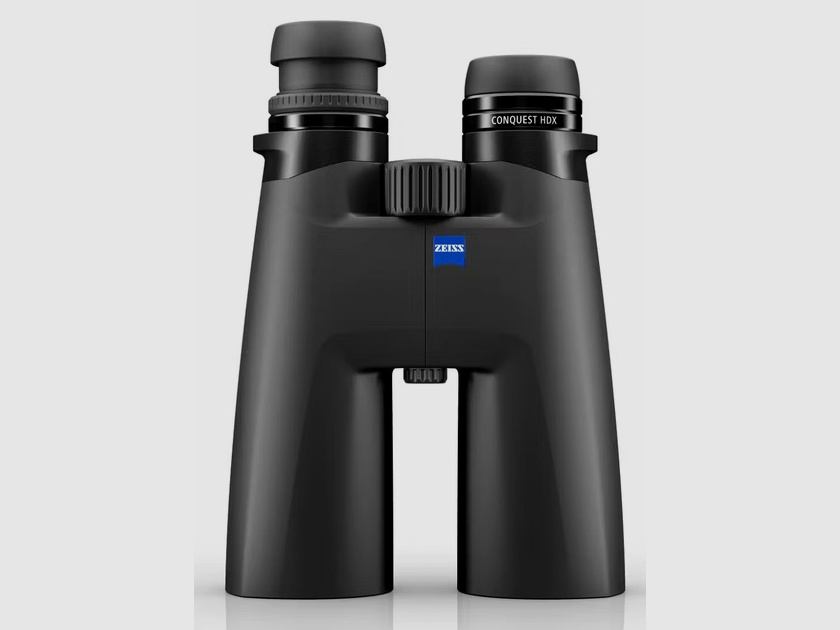 ZEISS Conquest HDX 8x56