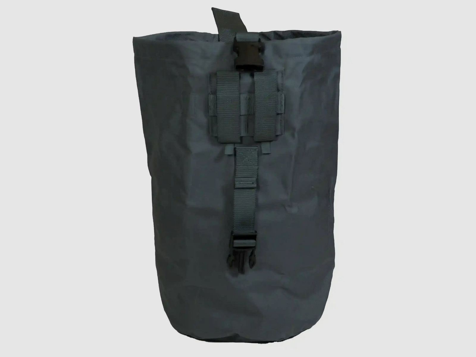 Lindnerhof Lindnerhof Abwurfsack Groß HL056/2