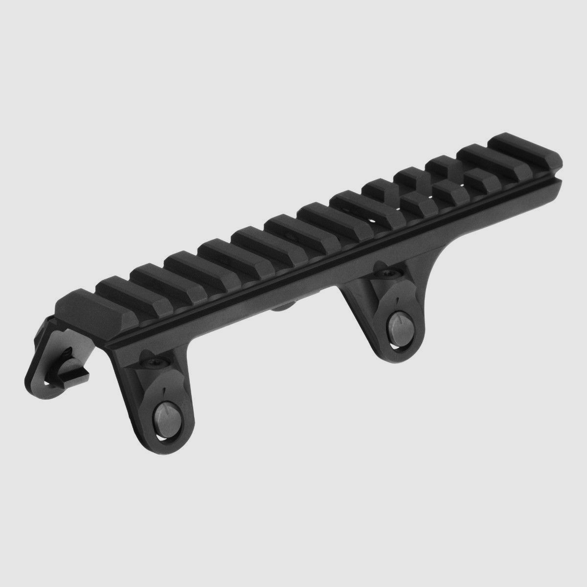 UTG SP5 MP5 claw mount