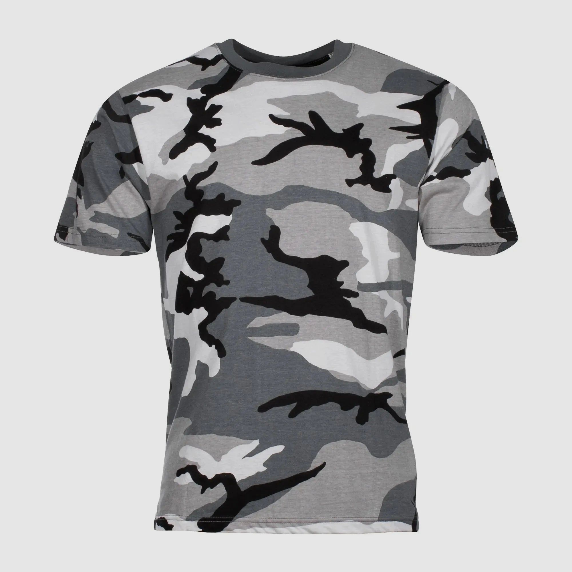 MFH MFH T-Shirt US Streetstyle urban