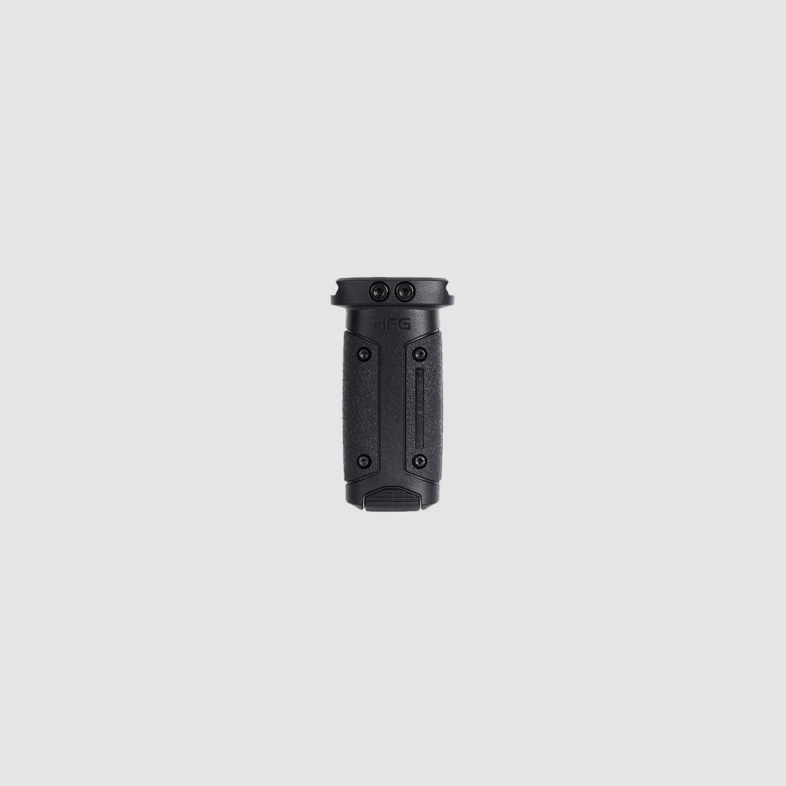HERA ARMS HFG-Grip anteriore