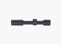 Minox RS-4 2.5-10x42 riflescope