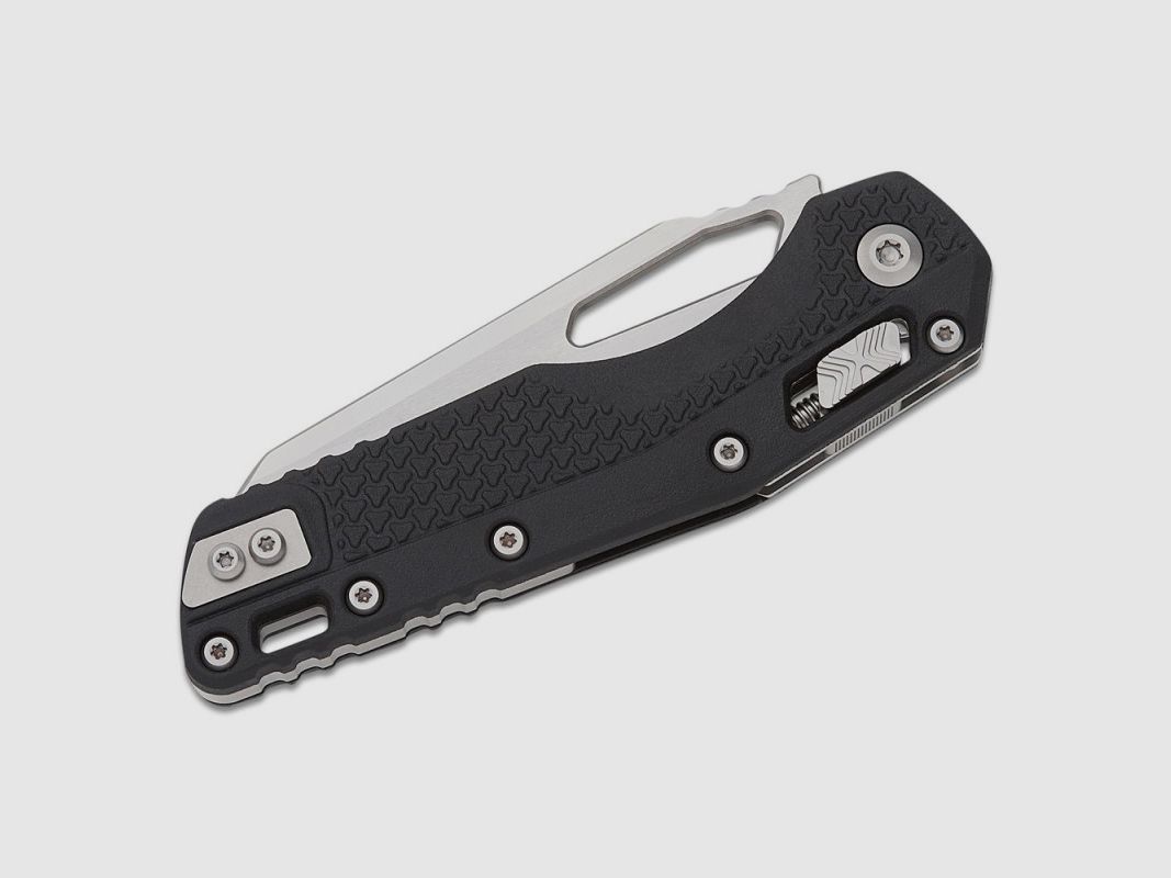 Mikrotech MSI RAM LOK S/E TR-GRIP, Bild 3 von 4