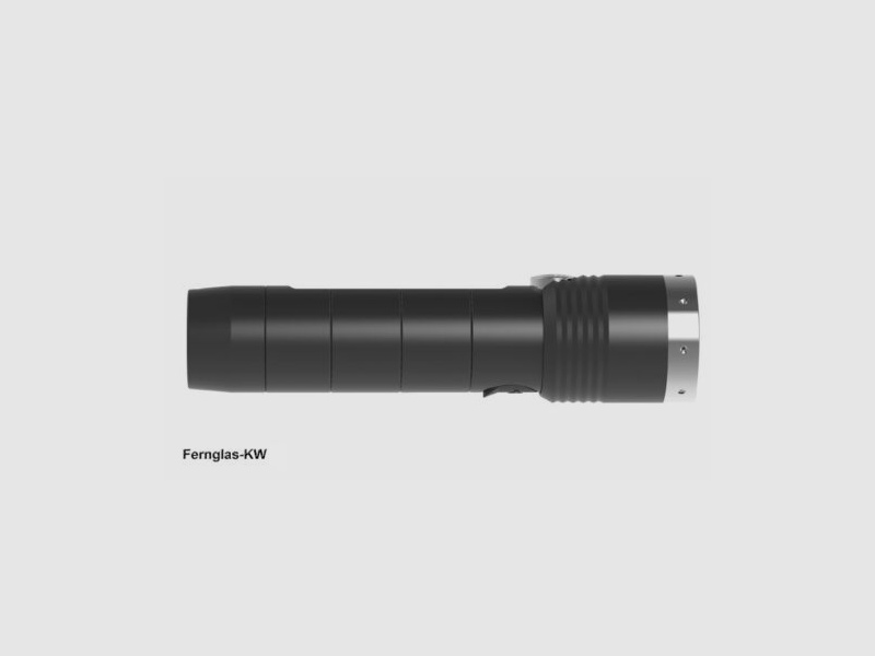 Ledlenser 500843 Geschenk Box LED Akku Taschenlampe MT10 Leuchtkraft 1000 Lumen