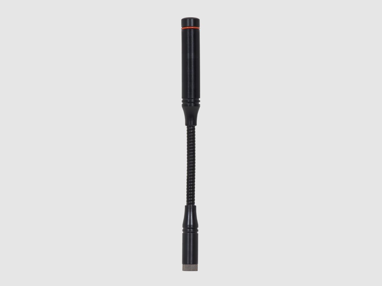 Antenne Rog Ice lange Reichweite flexibel