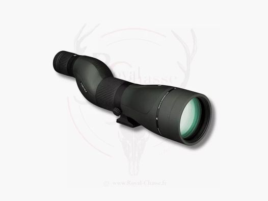 Longue vue Vortex Diamondback HD - VORTEX