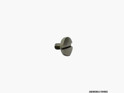 BERETTA – VITE INOX PER GUANCIA SERIE 92/96/98