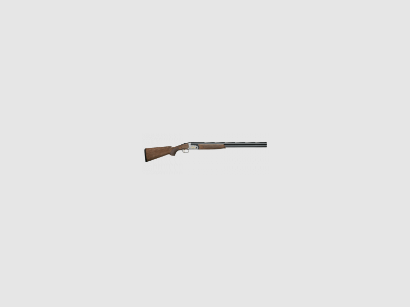 Fabarm Elos B2 Classic Gold AL, Bild 1 von 5