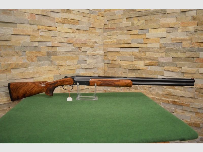 Blaser F3