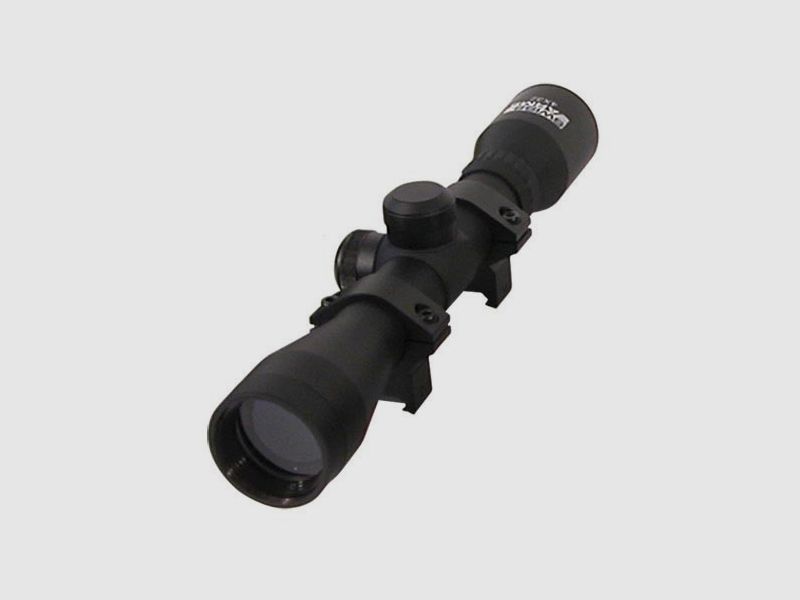 SWISS ARMS 4×40 richtkijker