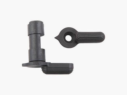 CMMG AR-15 CMMG AR15 AMBIDEXTROUS SAFETY SELECTOR
