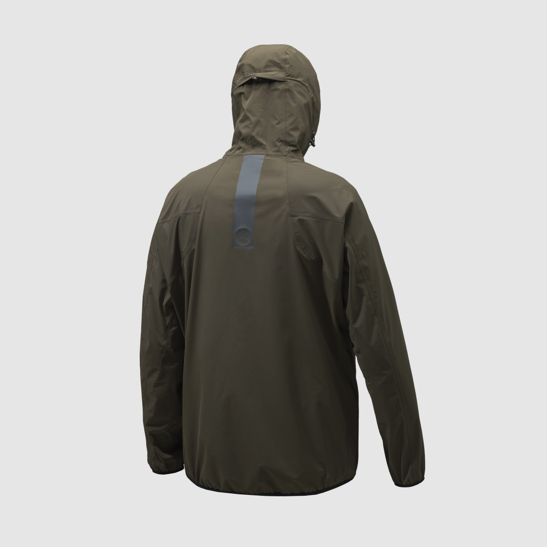 Chamois 3L Jagdjacke, Bild 2 von 3