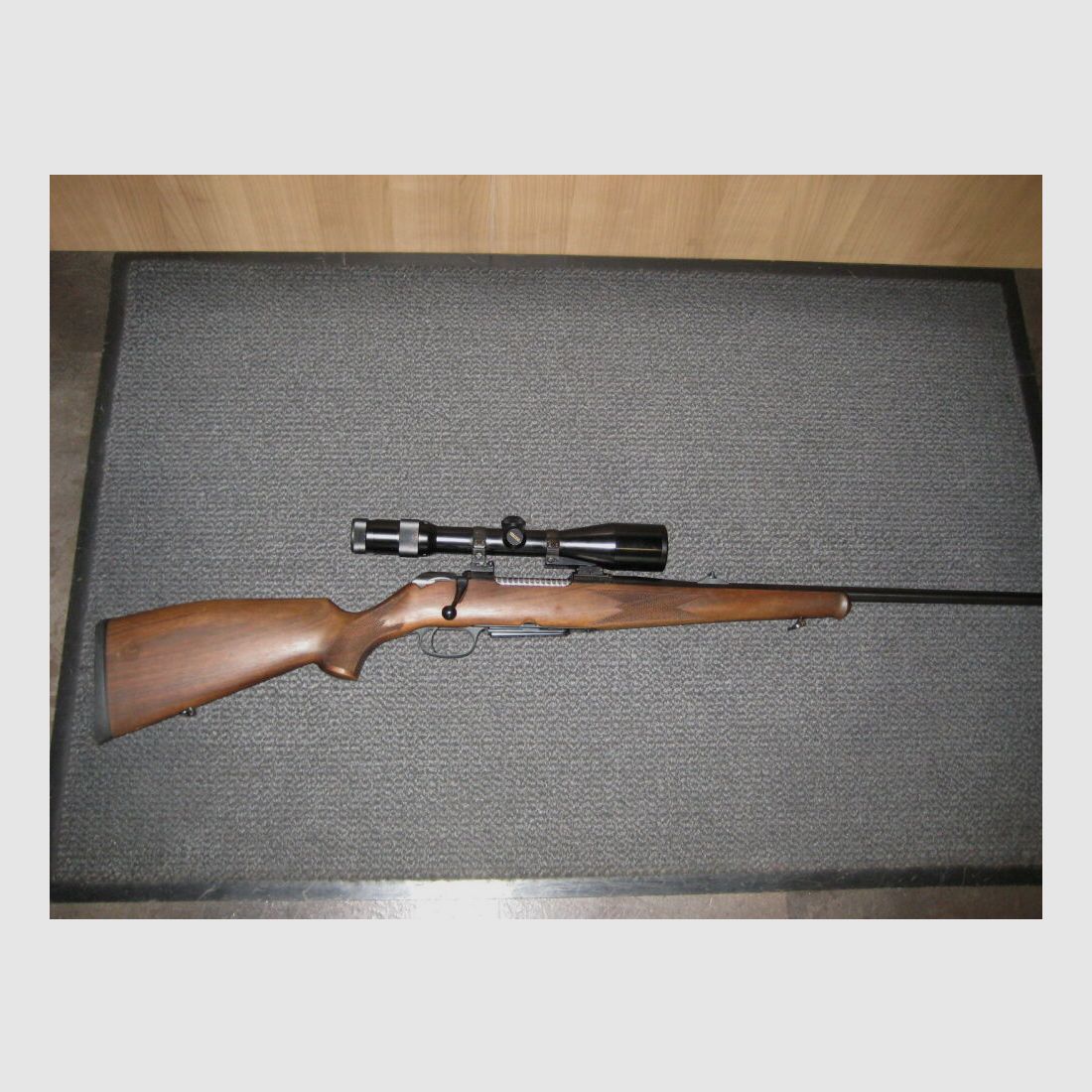 Krico Stuttgart 700