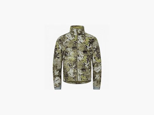 BLASER SUPERVISOR JACKE HUNTEC CAMOUFLAGE