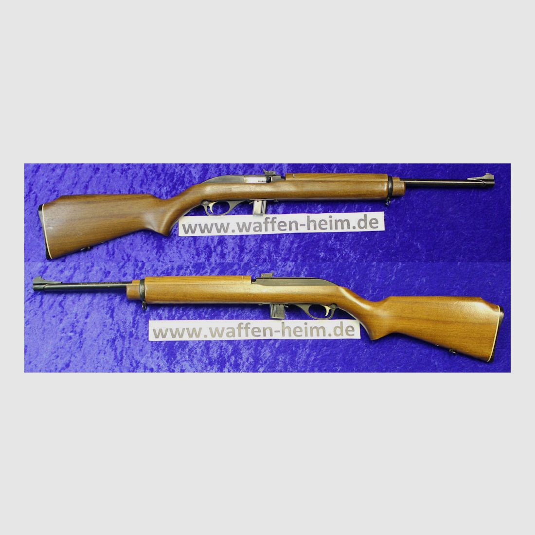 Marlin 989 M 2