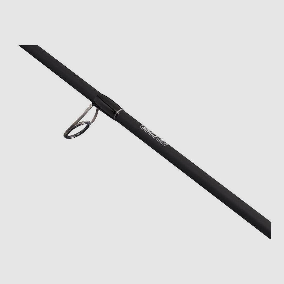Abu Garcia Veritas 8″ 8-42G, billede 3 af 4