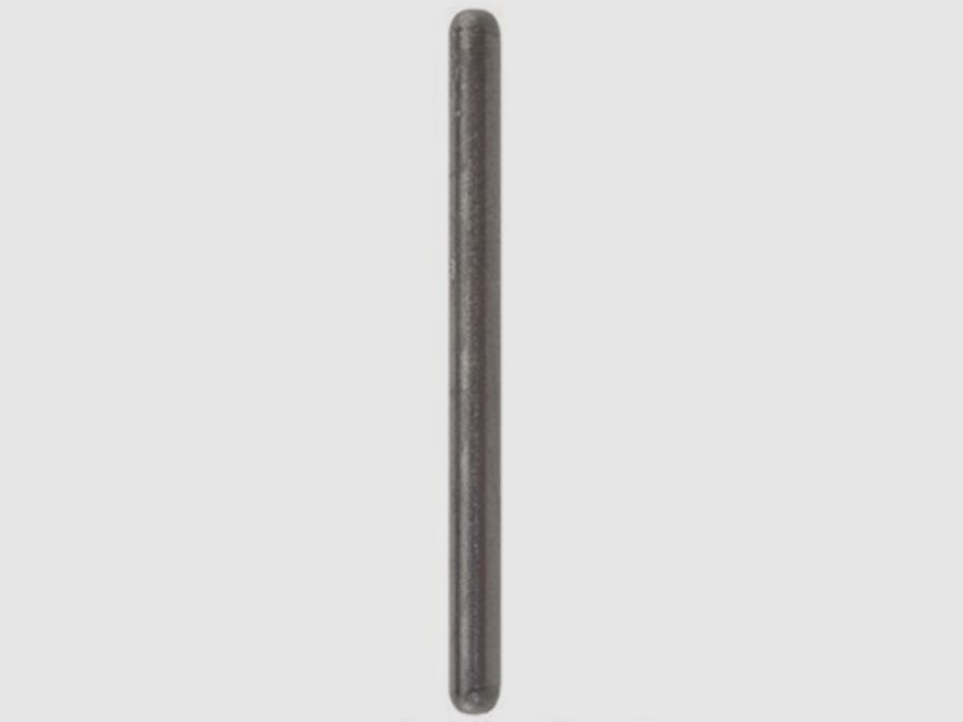 RCBS Decapping Pins / Zündhütchenausstoßstifte 50er Pack large