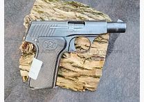 Walther Zella-Mehlis St. Blasi Modell 7