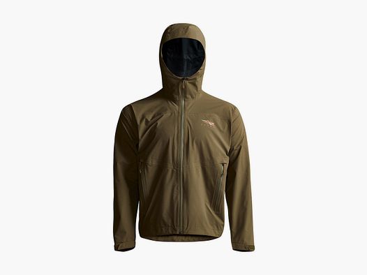 Sitka Dew Point Pyrite Jas - 2024