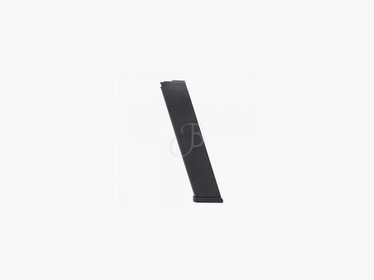 GLOCK CARICATORE CAL.9X21 24 COLPI