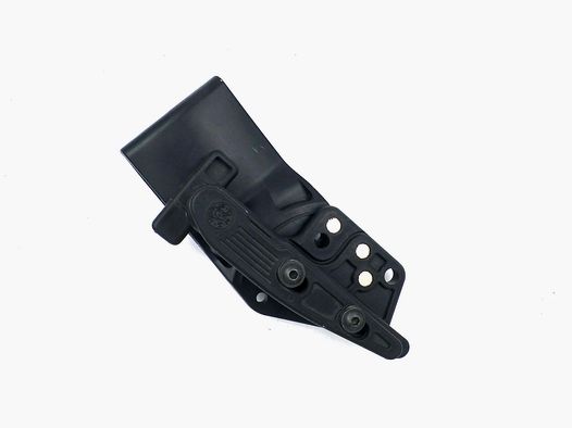 Universelles Holster HOGUE PowerSpeed