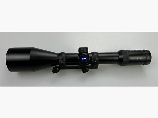 ZEISS Victory Diavari 3-12x56 T*