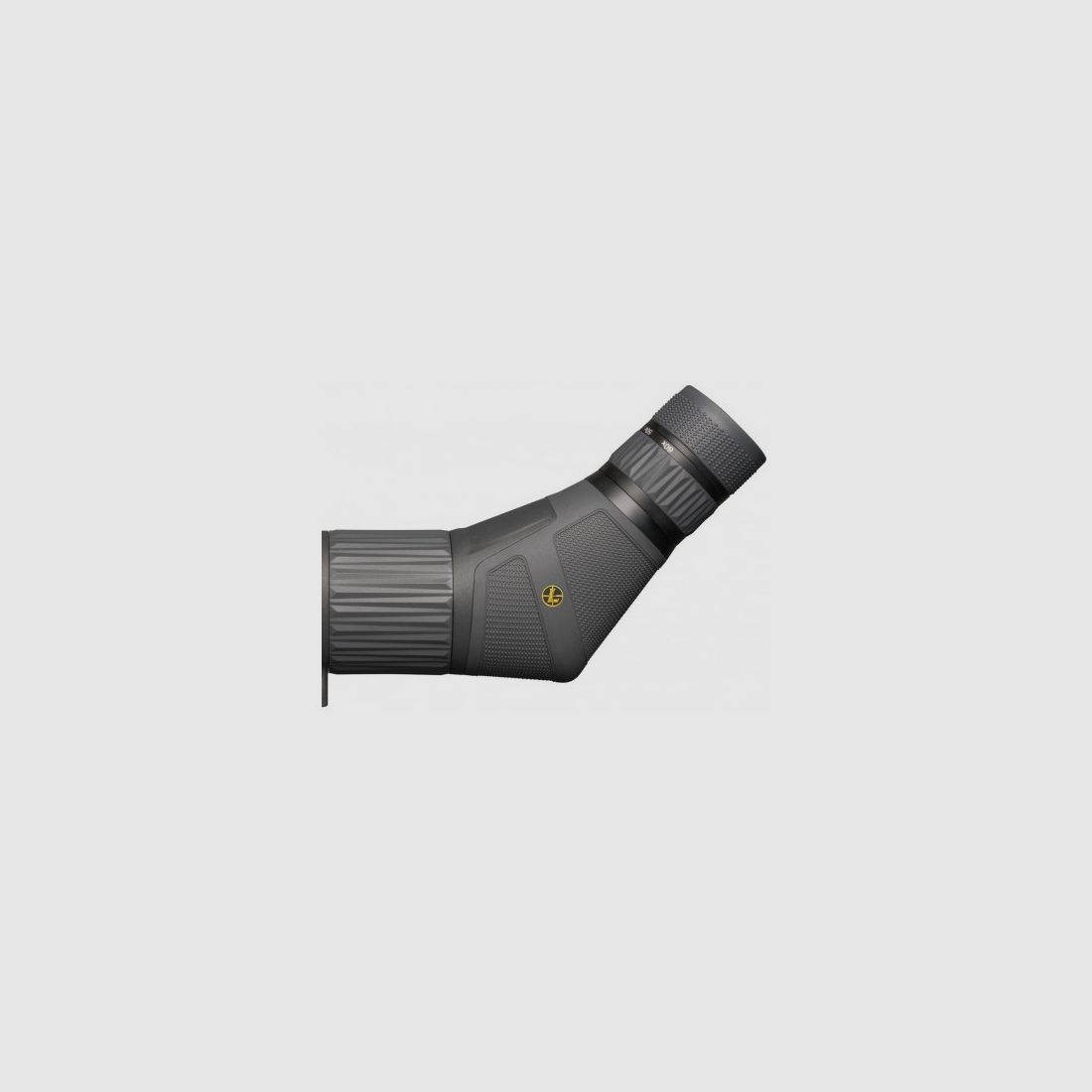 LEUPOLD SX-4 Pro Guide HD 20-60x85, imagen 5 de 6