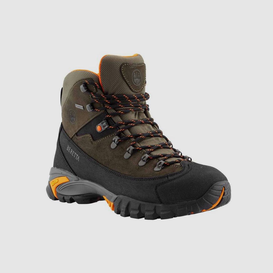 Setter GTX Schuhe - Beretta - Gr. 44, Bild 3 von 5