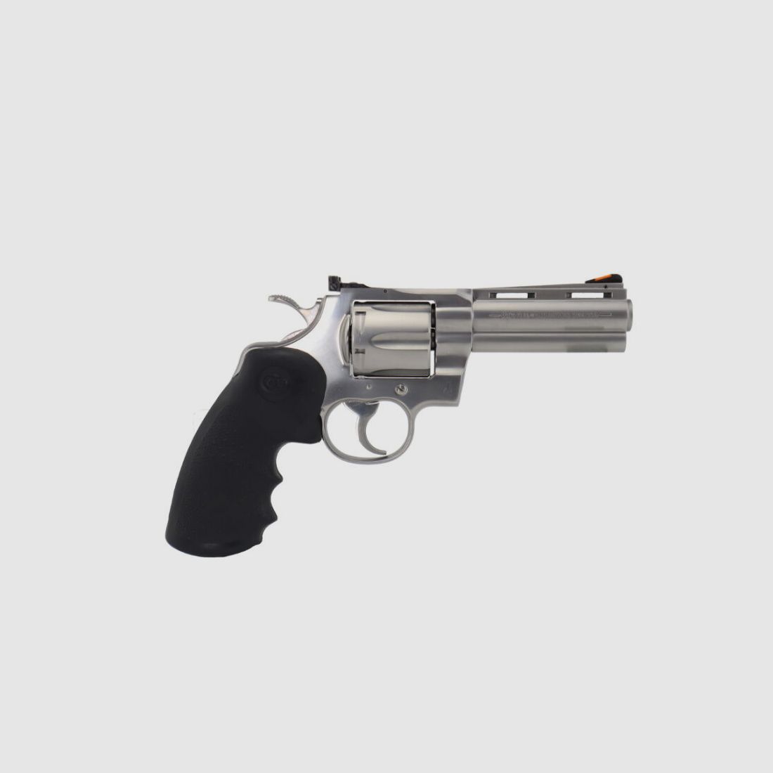 Colt Python 4 Zoll