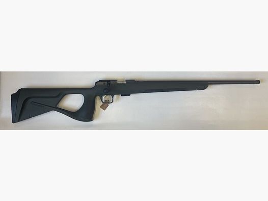 CZ 457 Ergo