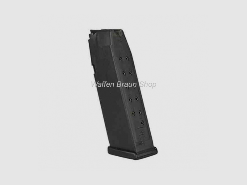 Magazin für GLOCK 21 MAG 13 SCH. .45 AUTO