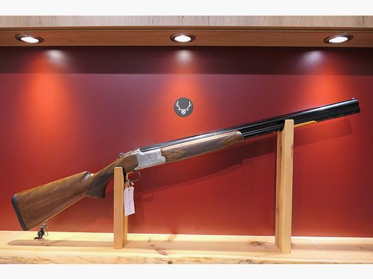 Browning	 B525 Game LL71cm