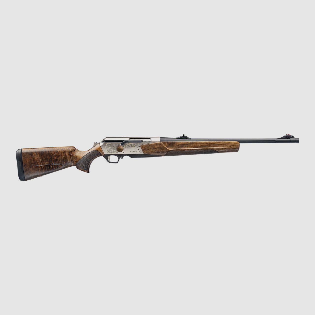 BROWNING – MARAL 4X – ACTION ULTIMATE – Cal. 30.06, immagine 1 di 2